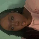 https.callmedaddy.org