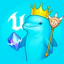 delfincraft