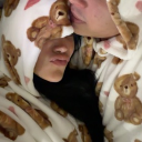 avatar ᵈᵛˡⁱⁱⁱ🎀