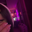 avatar ᵈᵛˡⁱⁱⁱ ˚.🎀༘⋆