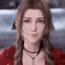 sallystark