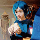 sallystark
