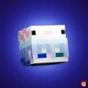 _exmine