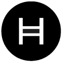 hederahashgraph