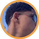 joohnwiick