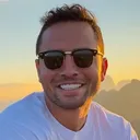 thiagolopes3968