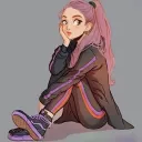 cammac avatar