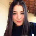 sophia017420