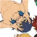 ourreki