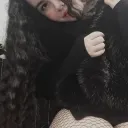 ladygatita