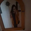 ladygatita