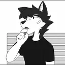 jmfusion1