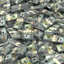letsmakemillions.