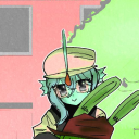 avatar iperfissazioni