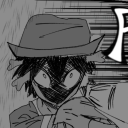 avatar iperfissazioni