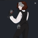 avatar iperfissazioni