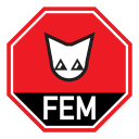 avatar iperfissazioni
