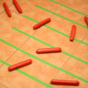 avatar iperfissazioni