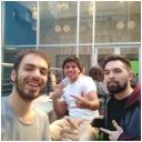 blacken4069 avatar