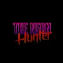 nihilityj