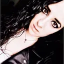 dayanaferrara