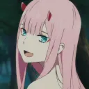 keyy_uwu