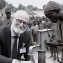 avatar Schwimmschule