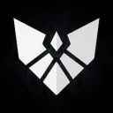 ralrogueleague7306