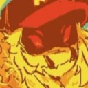 Discord Avatar
