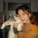 avatar 𝒚𝒖𝒓𝒊𓀡