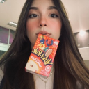 avatar 𝒚𝒖𝒓𝒊𓀡