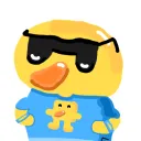 bigboichazza