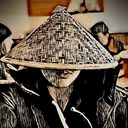 brandon.tang