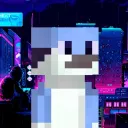 bumerrgamer