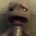 avatar ağır bipolar