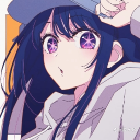 avatar 𝓑𝓾𝓽𝓽𝓲𝔂𝓪❦