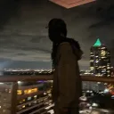 tokensark