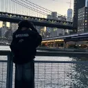 tokensark
