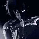 pfp