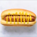 helperdog