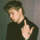 ziptieboog