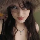lovely_morgan
