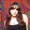 lovely_morgan