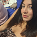 avatar SpreArte