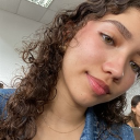 avatar Pausoksb