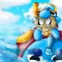 ballena._.