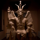 _misterchaos#0 avatar