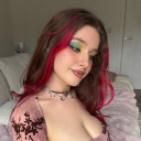 avatar Aliychu