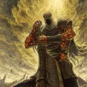 elessar3776