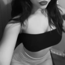 avatar $’
